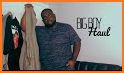 Big & Tall - Plus Size Men Wear related image