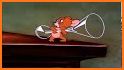 Tom And Jerry Cartoon -Full Episodes  1940  to now related image