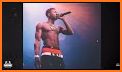 NBA YoungBoy Beat Dance Piano Bar related image