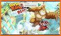 Banana Kong Blast related image