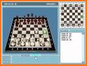 Real Chess 3D FREE related image