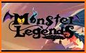 League of Monsters: Idle RPG related image