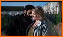 Ava and Ali reach Mars related image