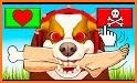Dog Life Simulator Pet Games related image