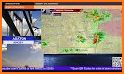 North MS Storm Chasers related image