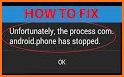 Phone Repair System  (Fix Phone Android Problems) related image