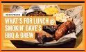 Dave's BBQ & Smokehouse related image