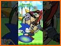 Soniic-Talk,Video & Play Games related image