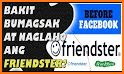 Friendster related image
