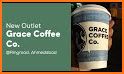 Grace Coffee Co. related image