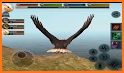 Wild Griffin Family Flying Eagle Simulator related image