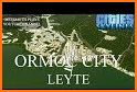 My Ormoc City related image