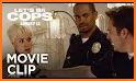 Let's be Cops related image