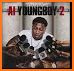 YoungBoy Never Broke Again Album related image