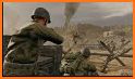 Call of Glory: WW2 Military Commando TPS Game related image
