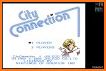 City Connection classic related image