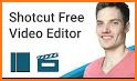 Сaр Сut Video Editing Free Cut Advices related image