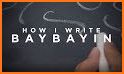 Learn Baybayin | Baybayin Alphabet | learn Tagalog related image