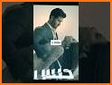 All Live Pakistani & Dramas Channel's related image