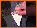 Plate Broken related image