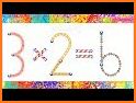 Multiplication Kids - Multiply Math Games related image
