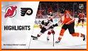 Philadelphia Hockey - Flyers Edition related image
