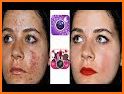 Face Makeup Plus - Photo Edit & Fun Makeup related image