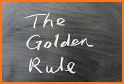 6 Golden Rules of Building Wealth related image