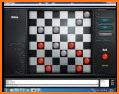 Checkers Free Game related image