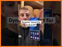 Dynamic Island - dynamicSpot related image