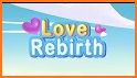Love Rebirth : Merge Makeover related image