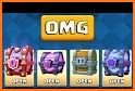 Chest Simulator For Clash Royale Guide related image