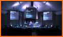 HighPoint Church LW related image