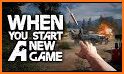 Guide for Far Cry 5 related image