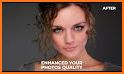 Picsta - AI Image Enhancer related image