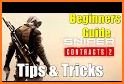 Sniper Ghost Warrior Contracts 2 Guide related image