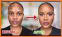 Easy Makeup Tutorial & Videos related image