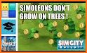 SimCity BuildIt related image