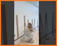 Simple Fits Walls related image