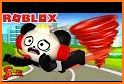 Combo Ultimate Panda Runner-Adventure related image