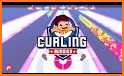 Curling Buddies related image