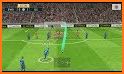 Victory PES  2020 PRO Soccer Tactic Revolution related image