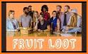Fruit Loot related image