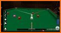 Snooker pool Pro 2018 related image