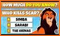 Trivia Quiz King related image