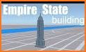Empire State Building Guide related image