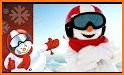 SkiStar Valle’s World related image