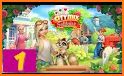 CityMix: Play Solitaire & Renovate related image