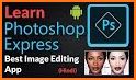 Photo Express related image