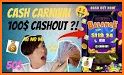 Cash Carnival : Free Prize Casino Coin Pusher Game related image